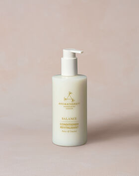 Ylang Ylang Conditioner thumbnail number 0