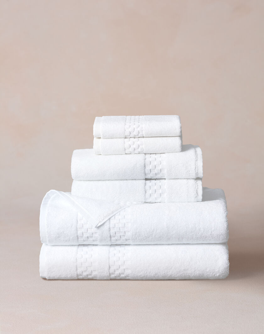 Towel Set thumbnail number 0
