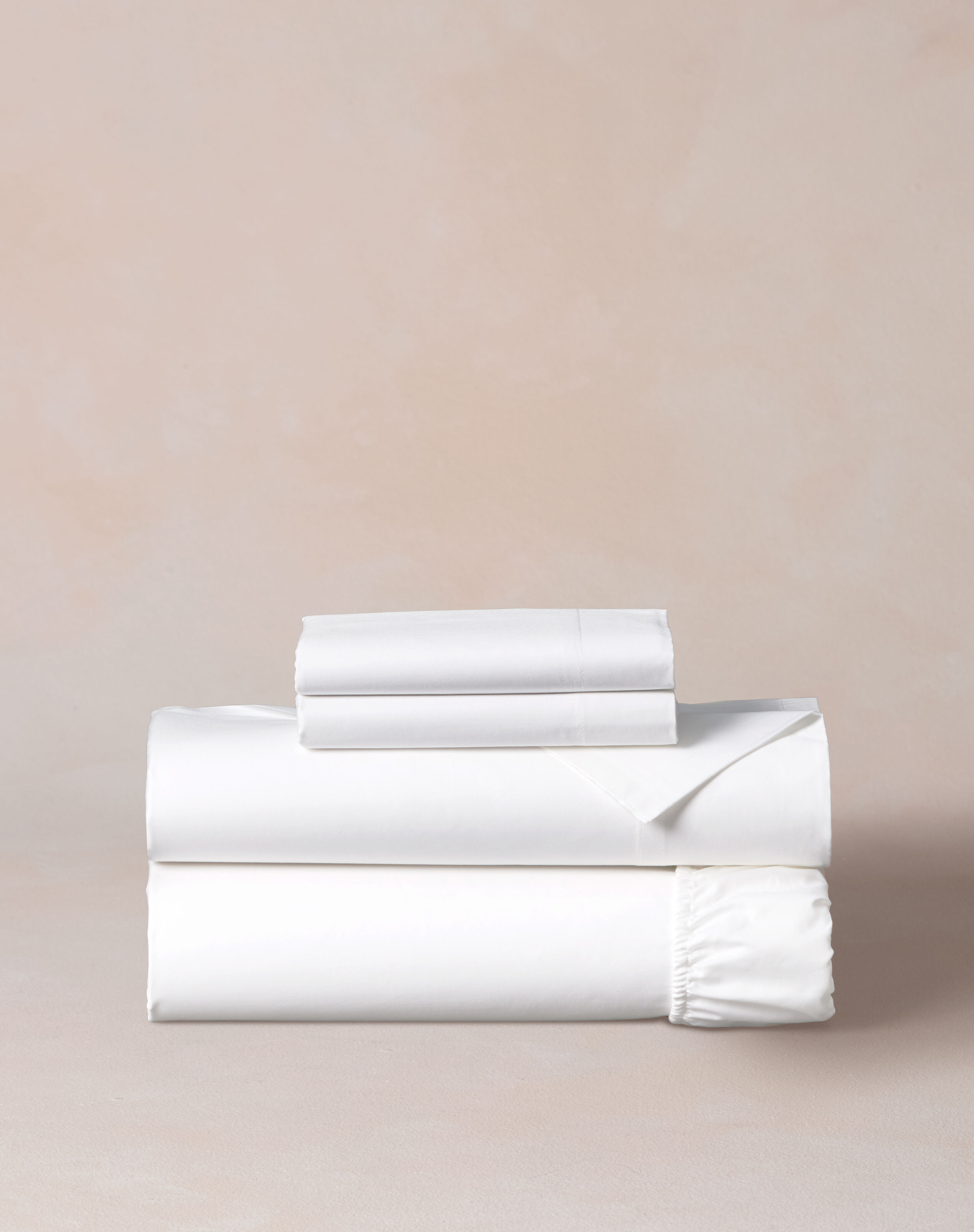 Frette シーツ４枚 Frette シーツ4枚 FRETTE｜株式会社ヤギセイ