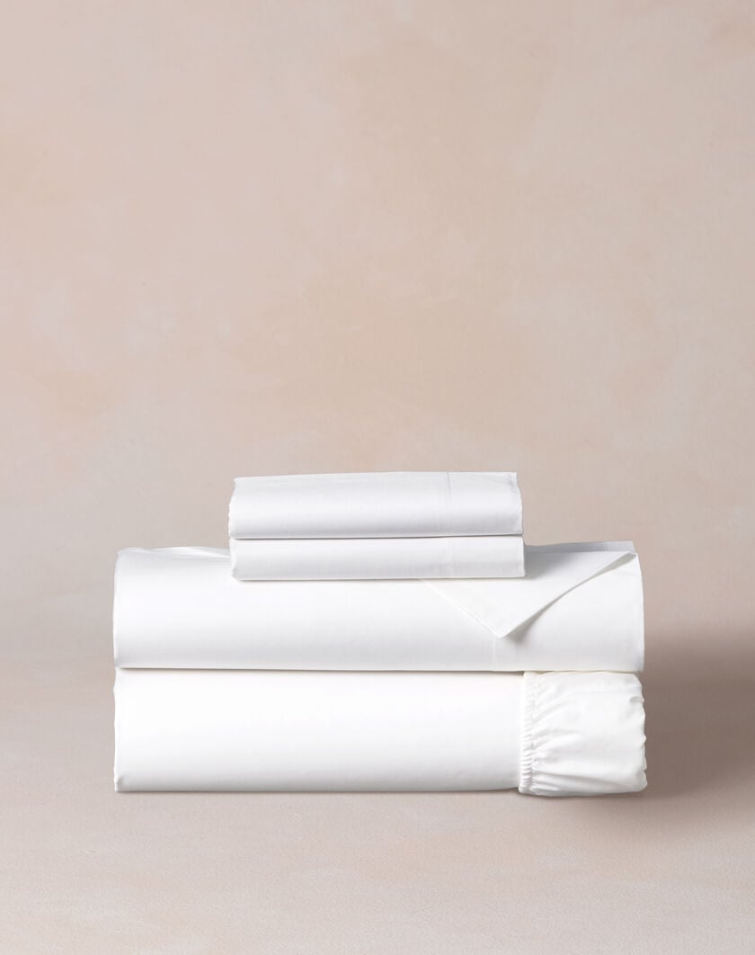Frette Sheet Set thumbnail number 0