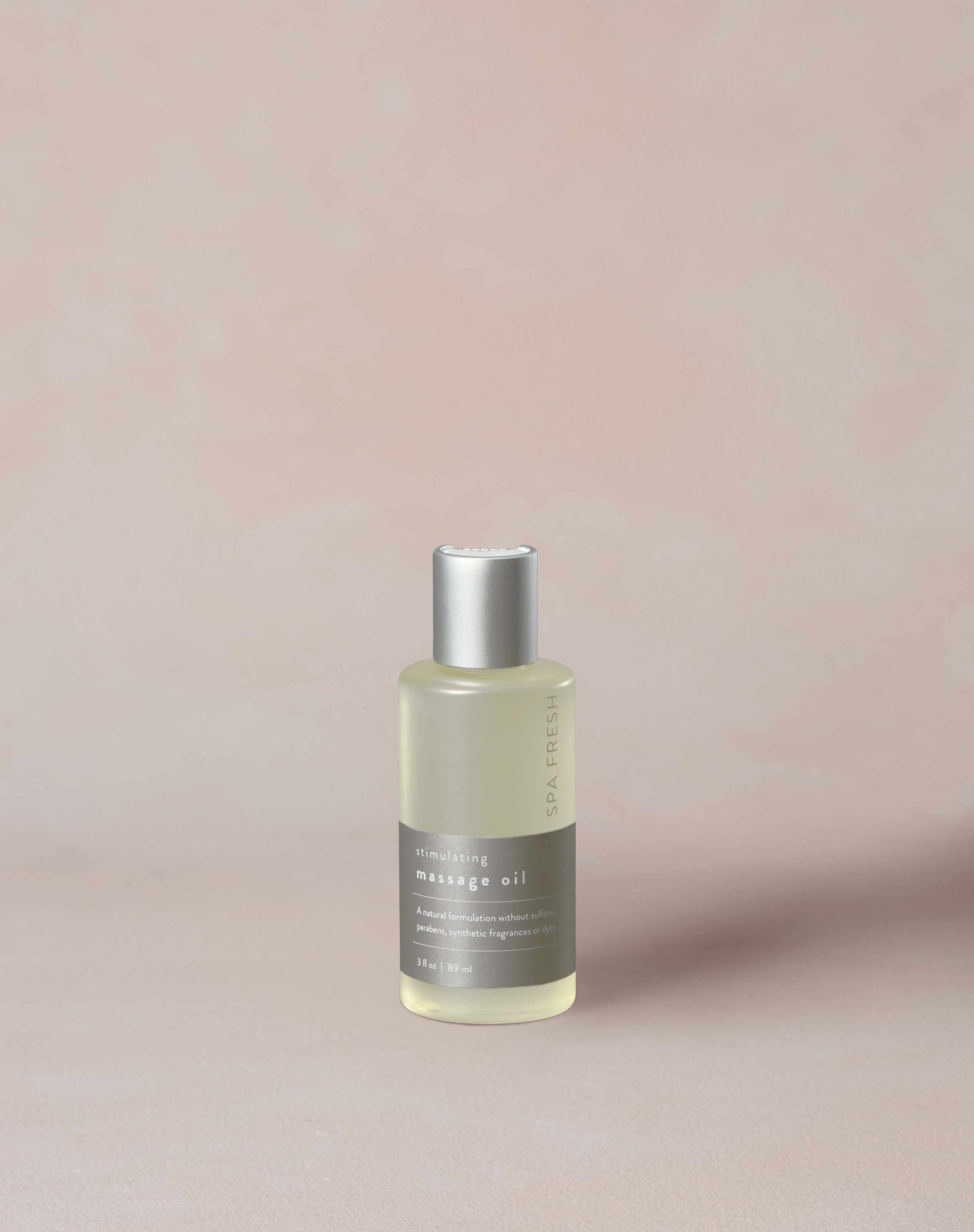Shop The Ritz-Carlton Bath & Body | Luxury Soaps, Lotions