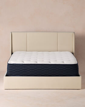Innerspring Mattress thumbnail number 0