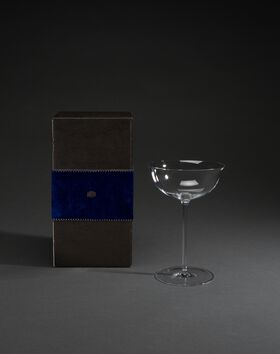 Champagne Coup thumbnail number 1