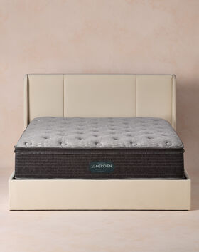 Le Meridien Mattress thumbnail number 0