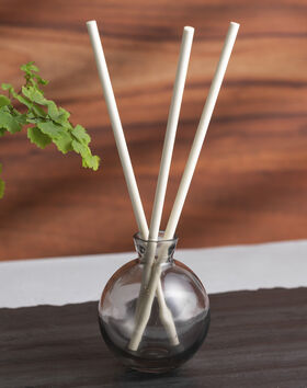 Marriott Sleep Rituals Gift Set thumbnail number 4