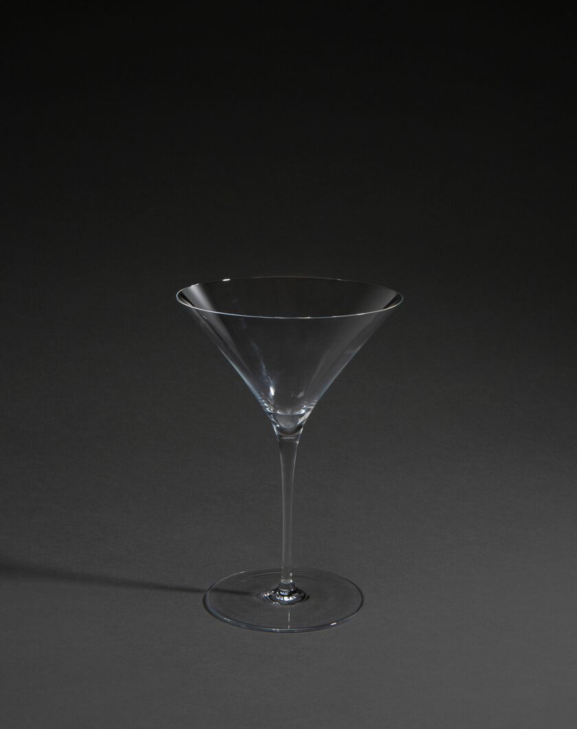 Martini Glass thumbnail number 0