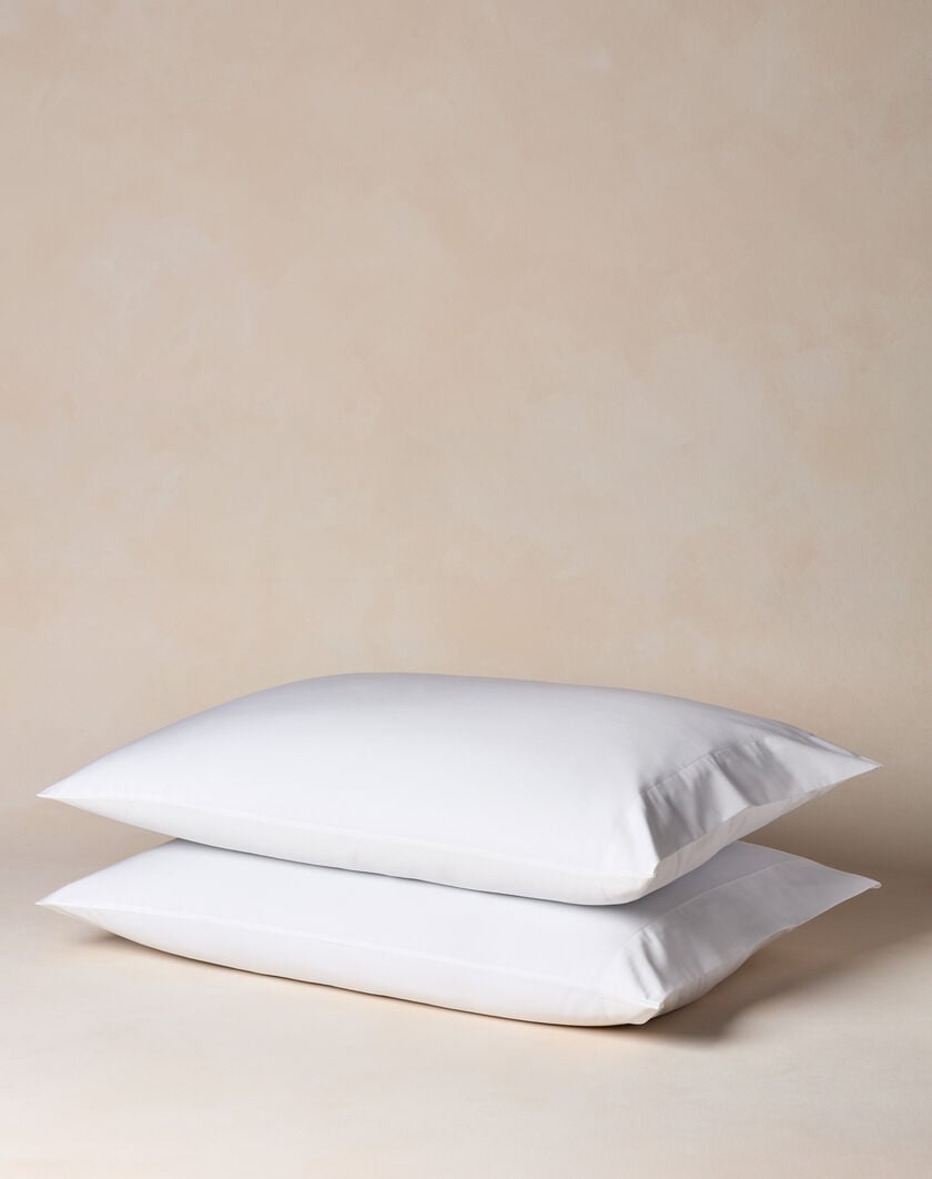 Hotel Pillowcases thumbnail number 0
