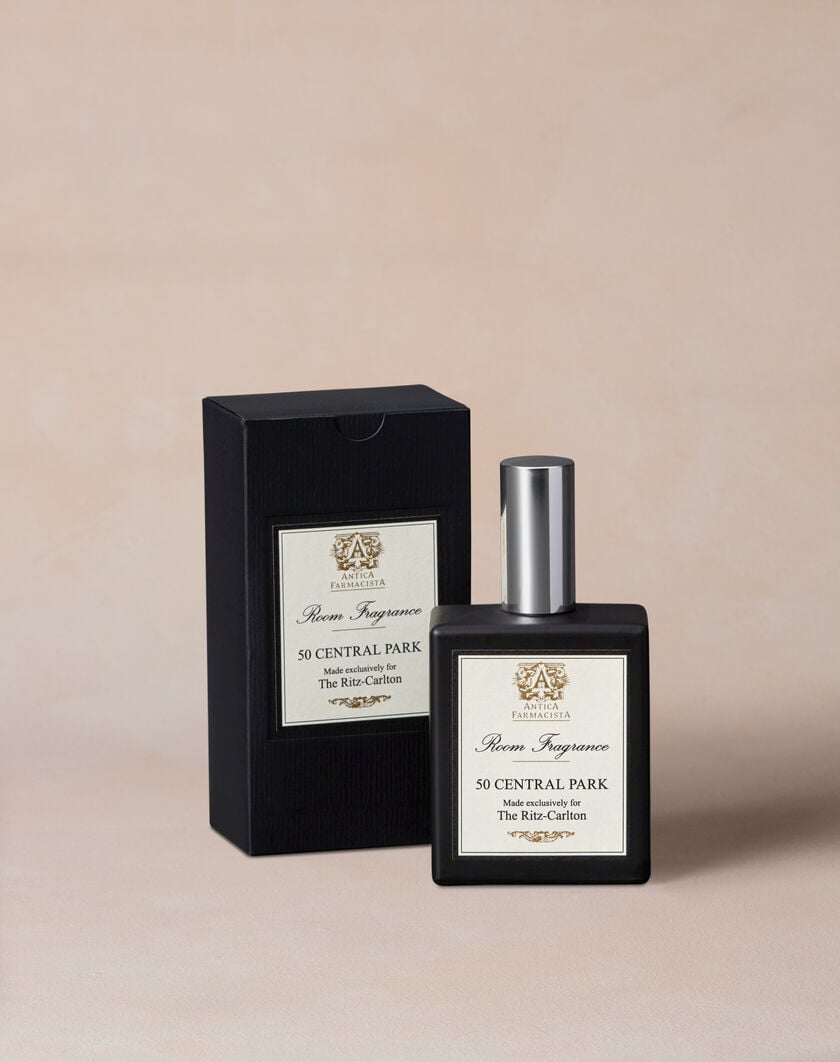 The Ritz-Carlton Room Spray thumbnail number 1