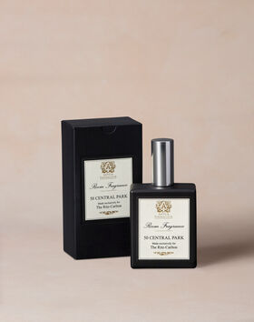 The Ritz-Carlton Room Spray thumbnail number 1