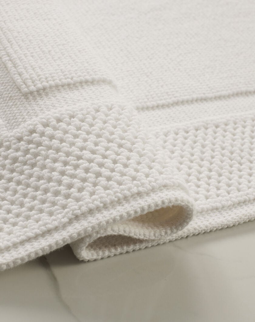 Bath Rugs thumbnail number 1