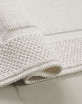 Bath Rugs thumbnail number 1