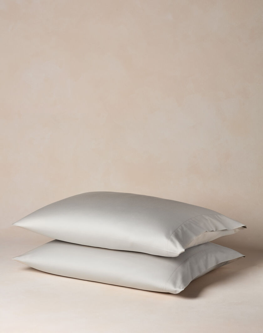 100 % Cotton Pillowcase Set thumbnail number 0