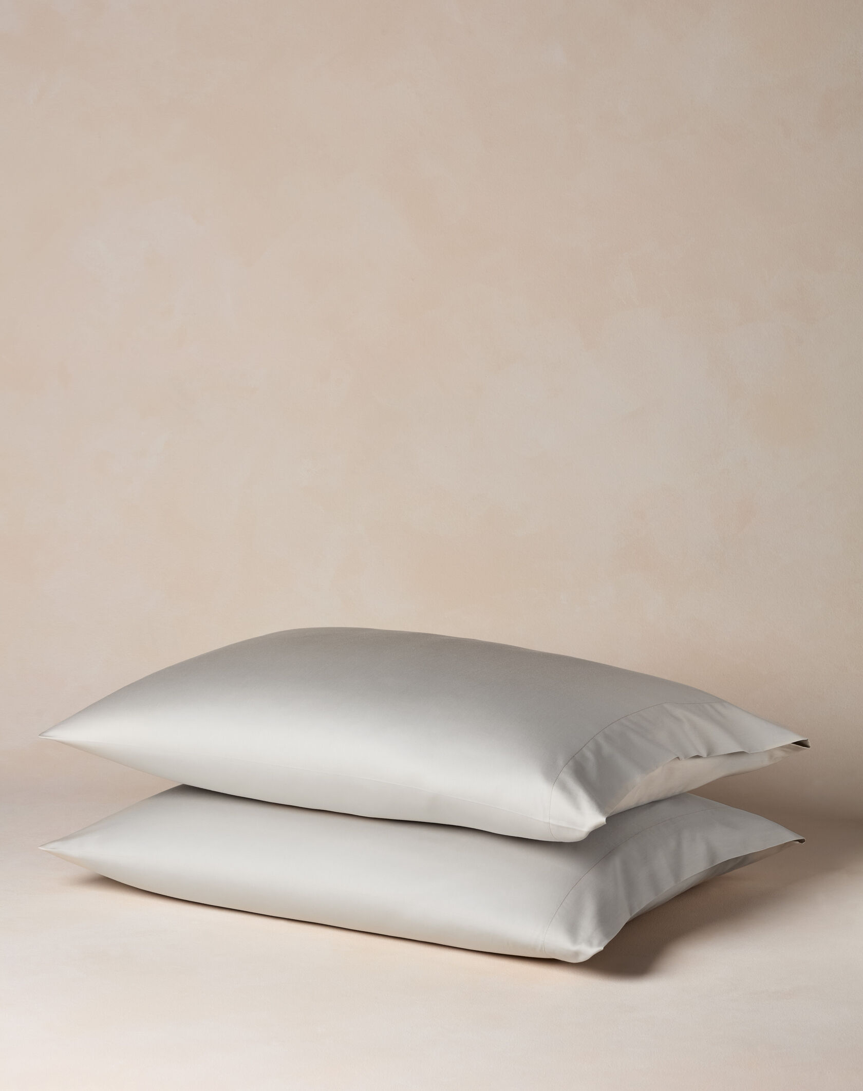 Kids Silk Pillowcase - 100% Mulberry Silk - The Little Silk