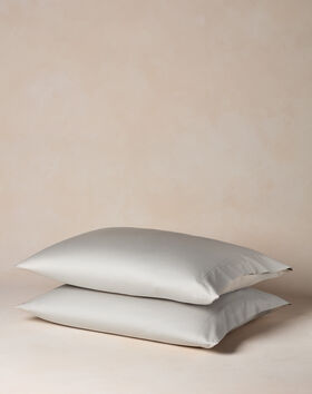 100 % Cotton Pillowcase Set thumbnail number 0