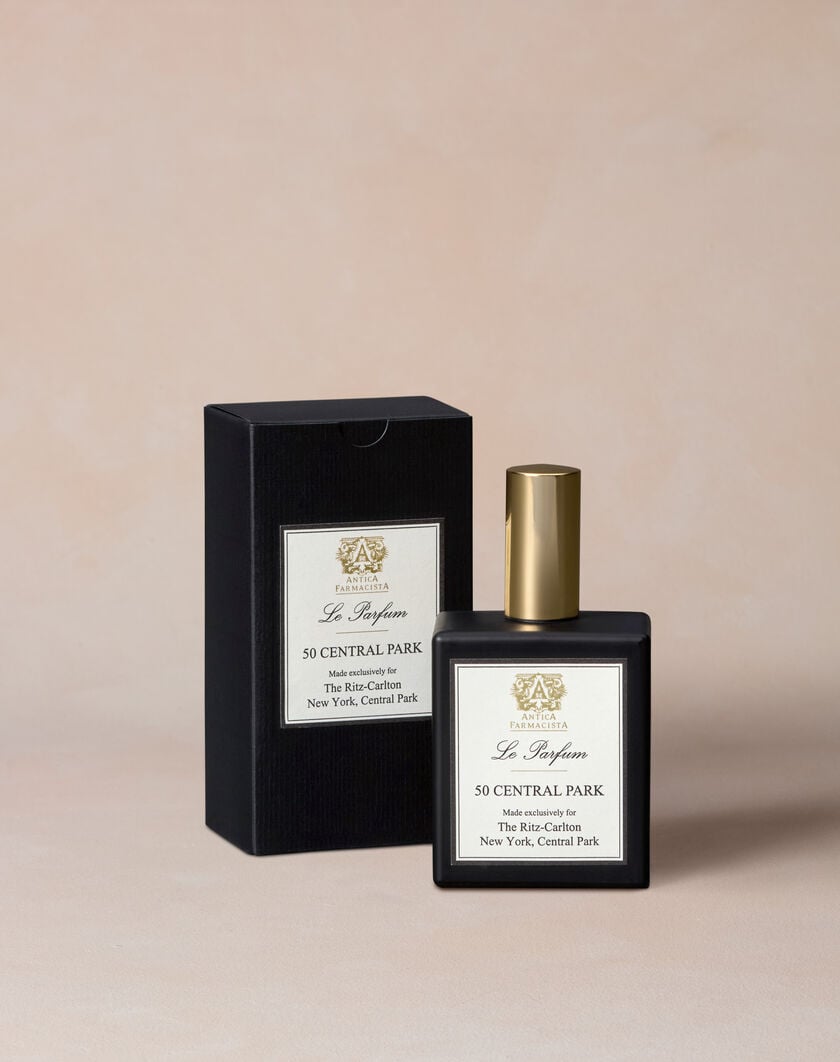 Black Orchid Parfum thumbnail number 0