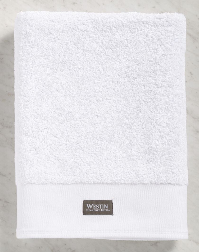 Bath Sheet thumbnail number 1