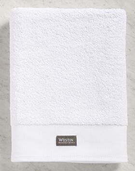 Bath Sheet thumbnail number 1