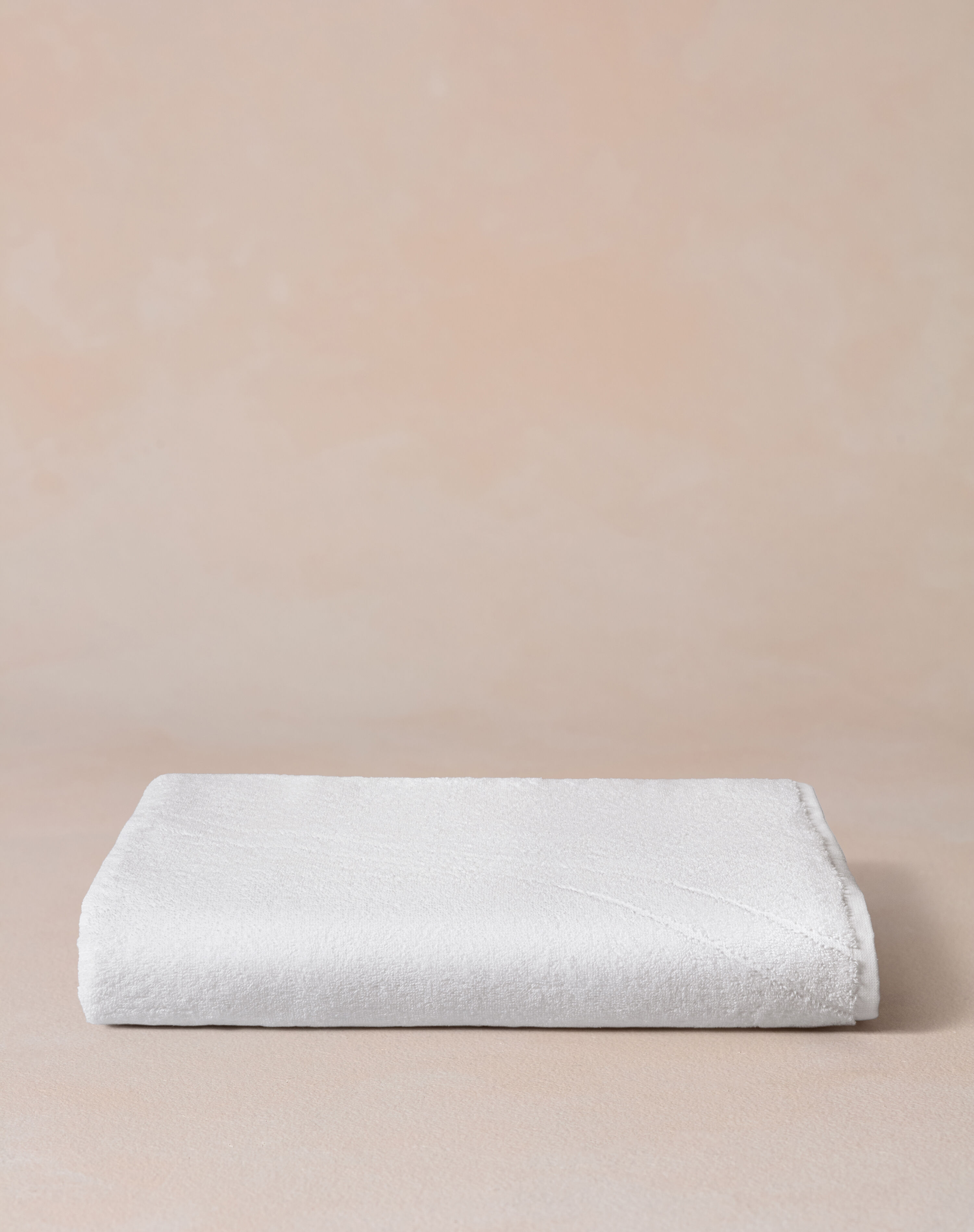 ミュージシャン the GazettE 20TH ANNlV BIG BATH TOWEL ミュージシャン the GazettE 20TH ANNlV BIG BATH TOWEL The