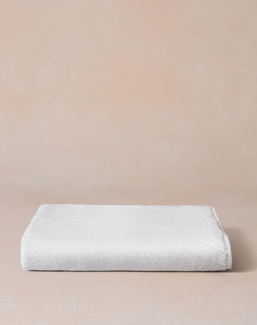 Angle Bath Sheet thumbnail number 0