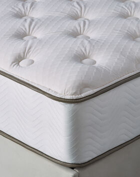 Innerspring Mattress thumbnail number 2