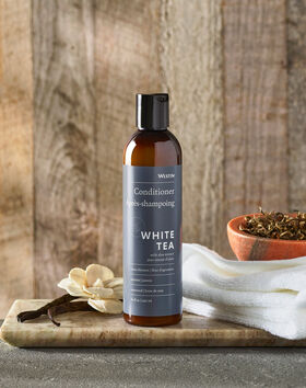 Conditioner thumbnail number 1