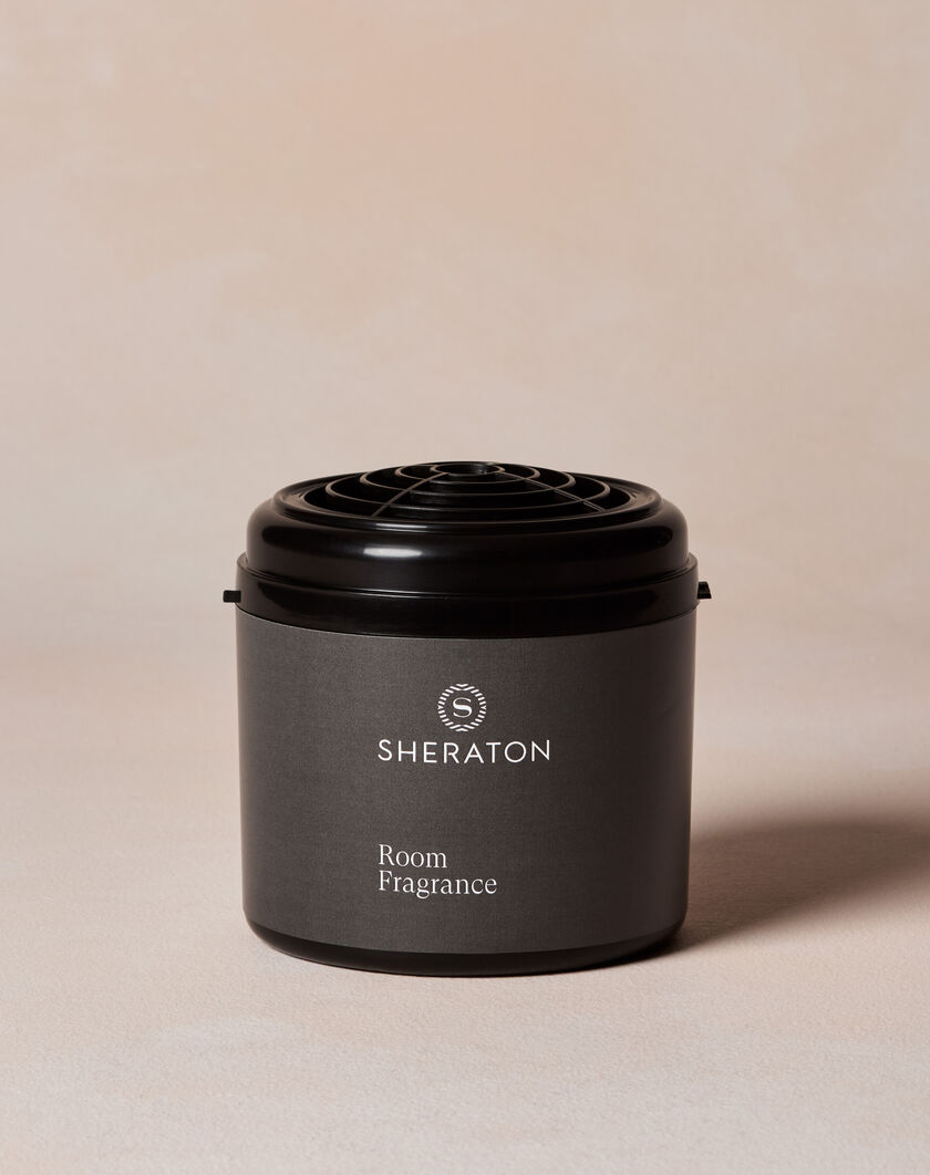 Sheraton Home Diffuser Refill thumbnail number 0