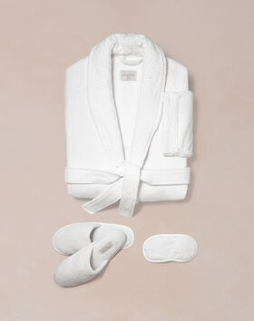 St. Regis Exquisite Lounge Gift Set thumbnail number 0