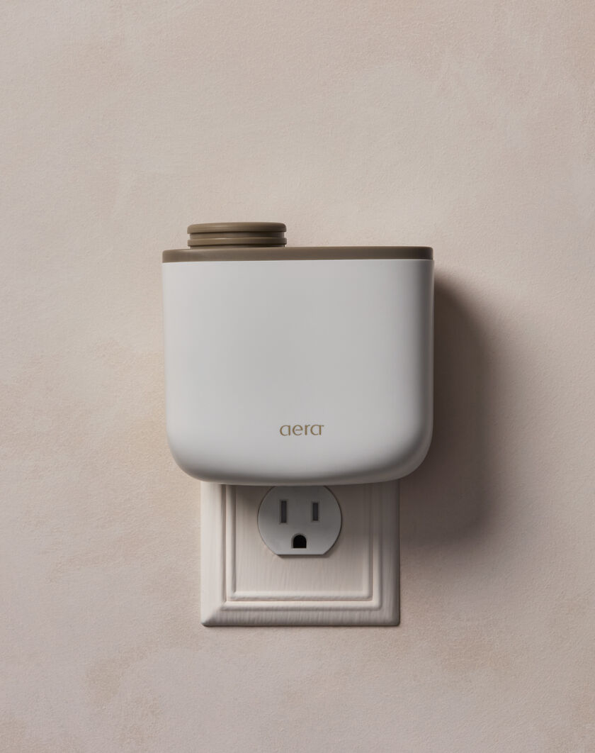 Courtyard Mini Room Diffuser Set thumbnail number 0