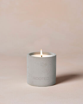 Rooted Candle thumbnail number 0
