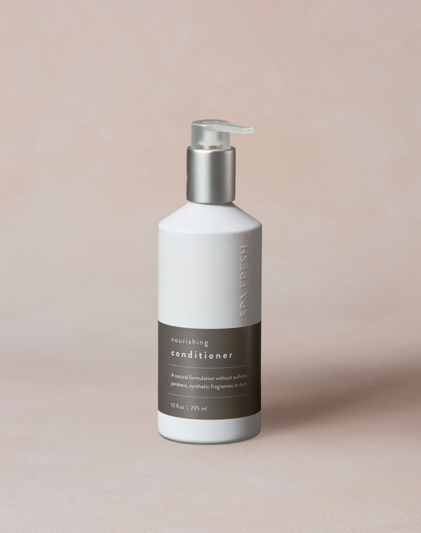 Spa Fresh Conditioner thumbnail number 0