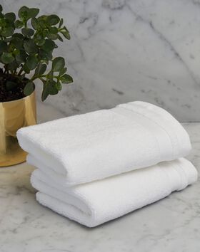 Washcloth thumbnail number 1