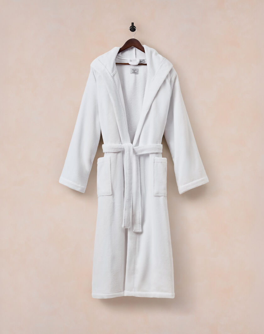 W Hotels Spa Robe image number 0