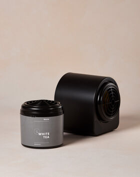 Home Diffuser Set thumbnail number 0