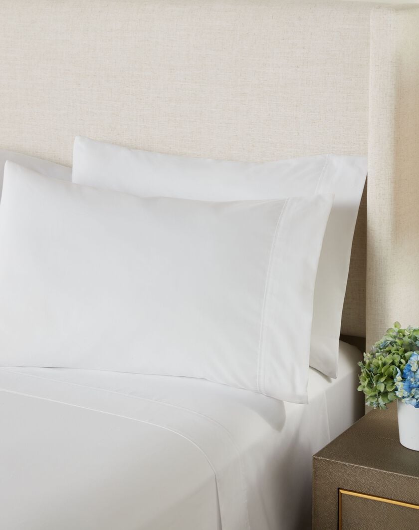 Serenity Spa Pillowcases thumbnail number 1