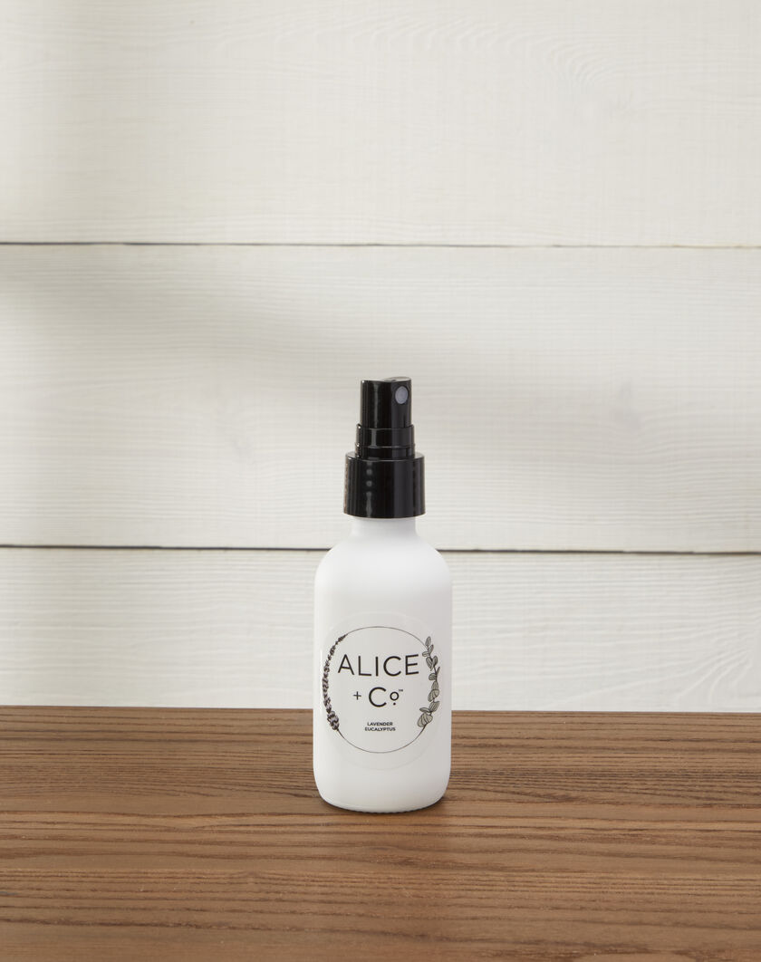 Alice + Co Pillow Spray thumbnail number 1