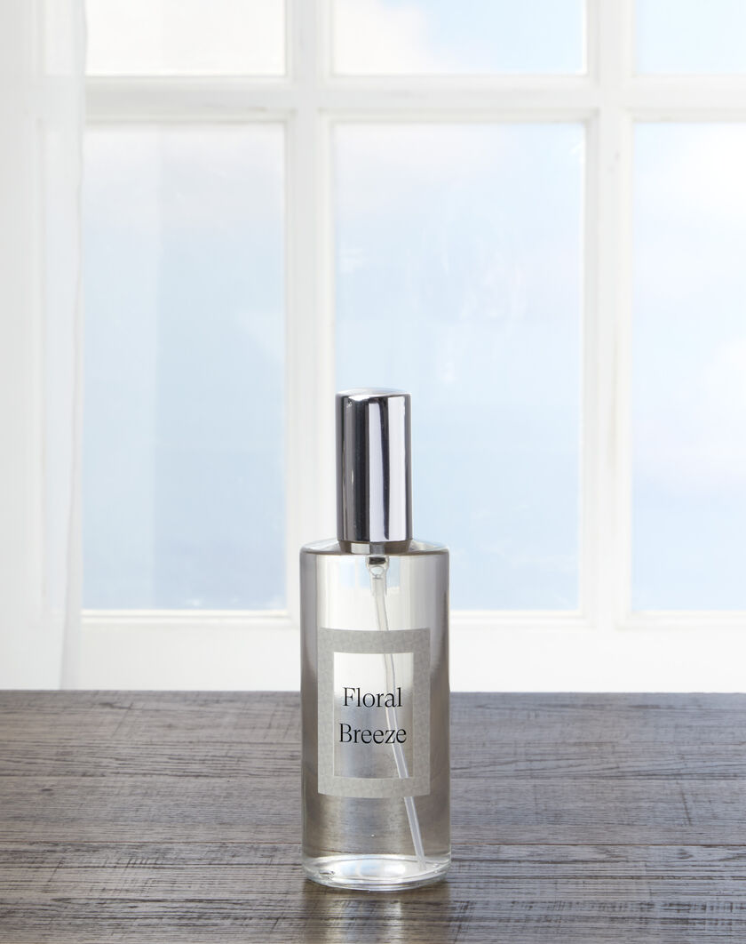 Sheraton Floral Breeze Room Spray thumbnail number 0