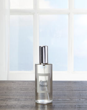 Sheraton Floral Breeze Room Spray thumbnail number 0