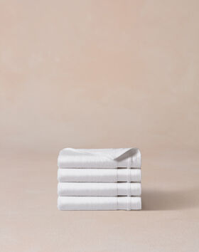 Washcloth thumbnail number 0