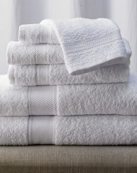 Marriott Hotels Towel Refresh Bundle Pack thumbnail number 1