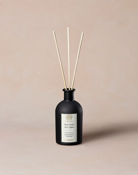The Ritz-Carlton Reed Diffuser thumbnail number 0
