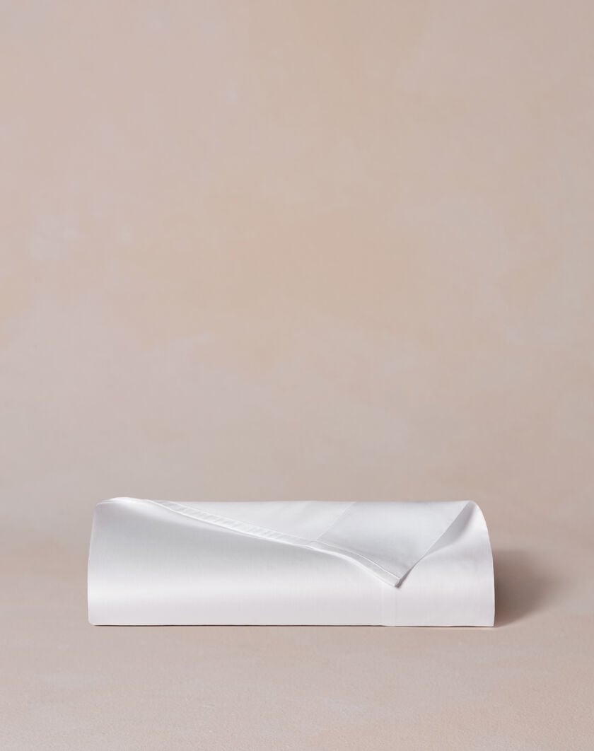 Hotel Flat Sheet thumbnail number 0