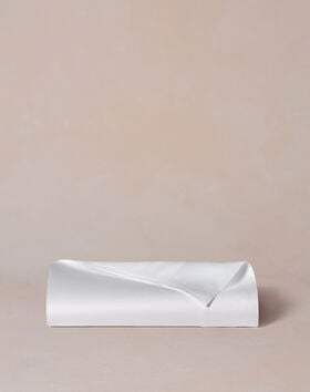Hotel Flat Sheet thumbnail number 0