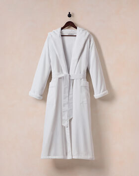 EDITION Robe thumbnail number 0