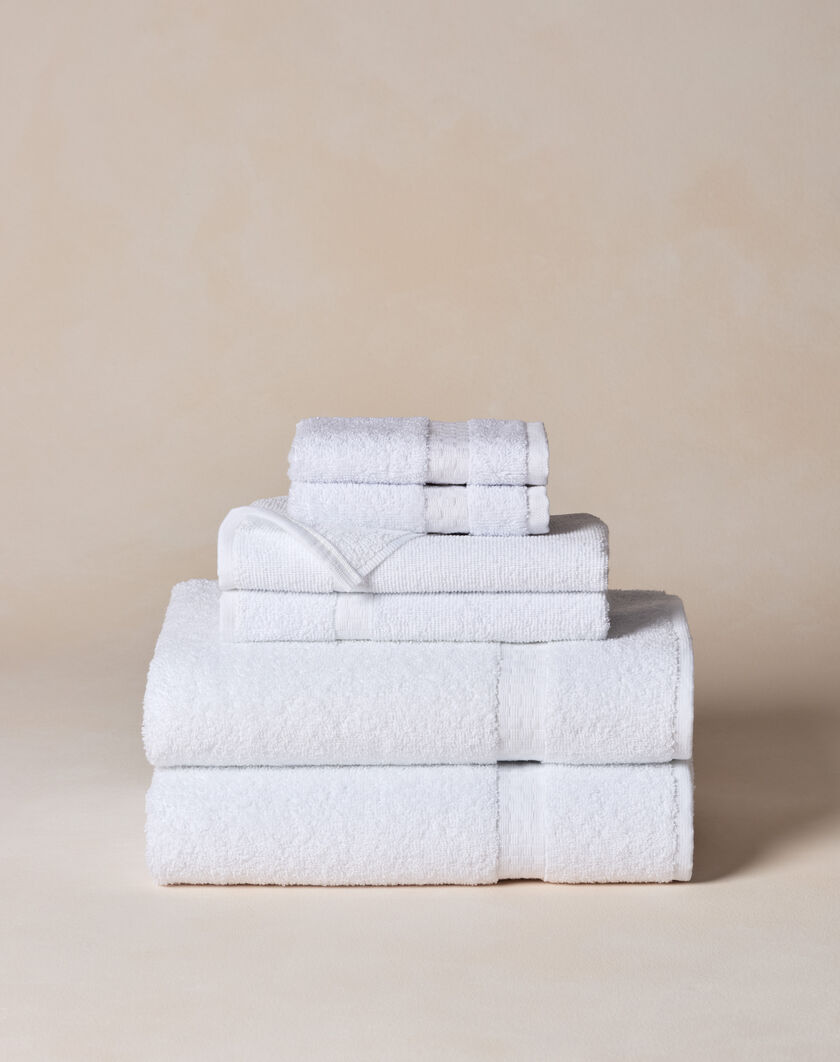 Towel Set thumbnail number 0