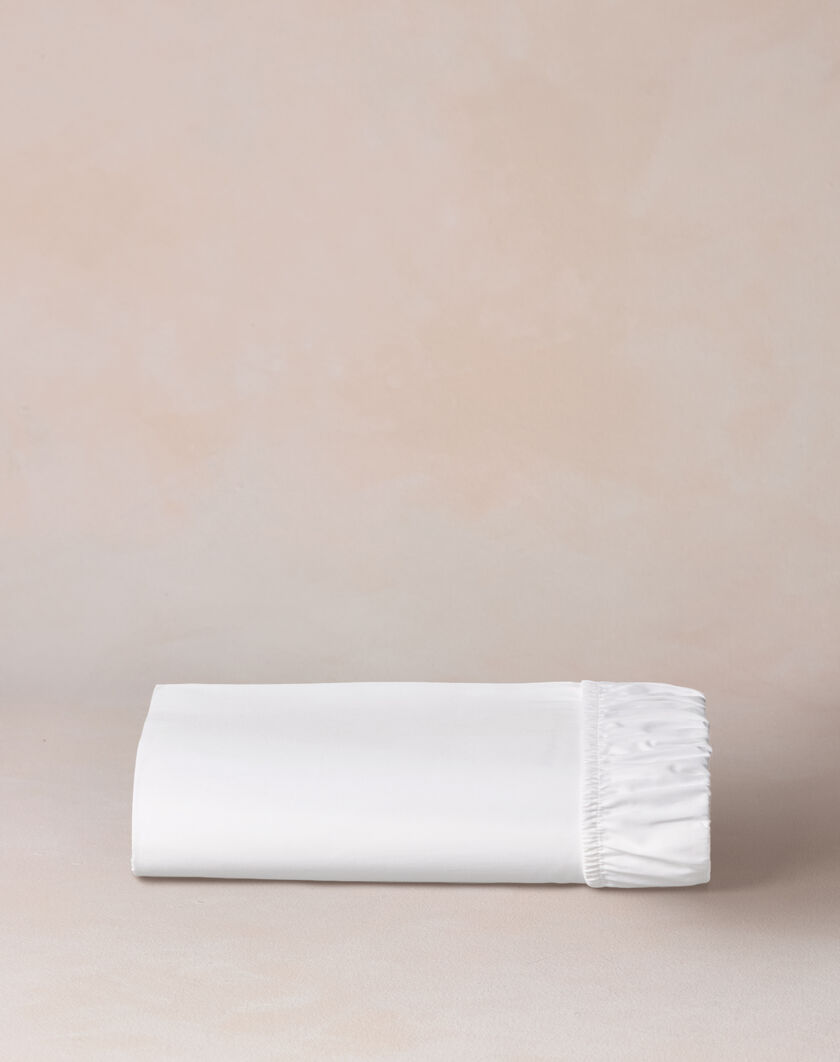 Fitted Sheet thumbnail number 0