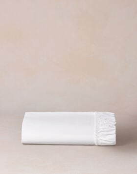 Fitted Sheet thumbnail number 0