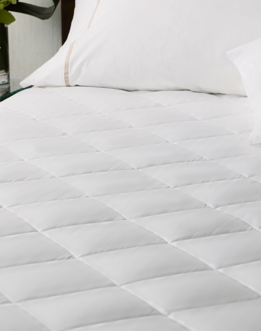 Mattress Pad thumbnail number 1