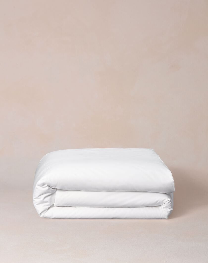 100 % Cotton Duvet Cover thumbnail number 0