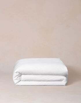 100 % Cotton Duvet Cover thumbnail number 0
