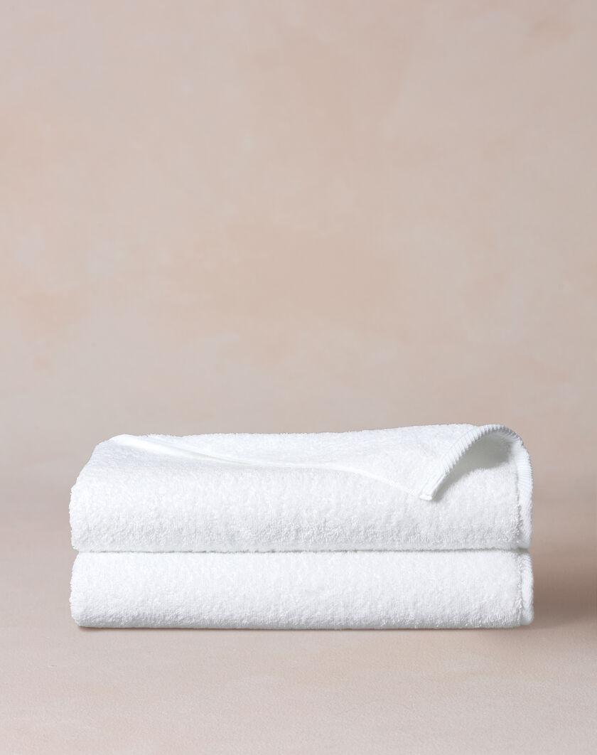 Bath Towel Set thumbnail number 0